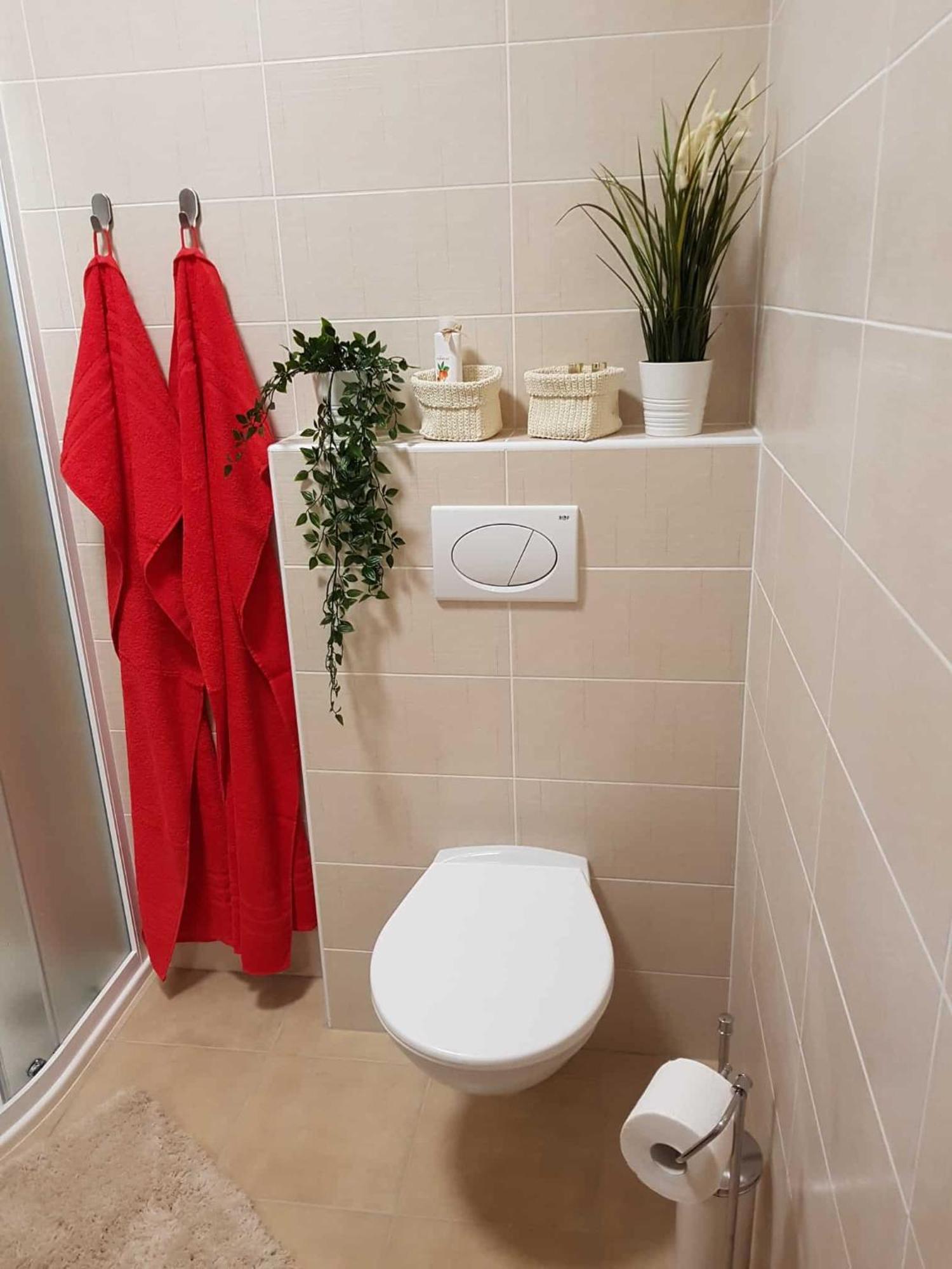 Apartament Apartman Pod Kopeckem Mikulov Zewnętrze zdjęcie